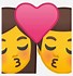 Image result for iPhone Girl Emoji Symbols