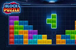 Image result for Puzzle Game On White Mac Computer