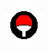 Image result for Uchiha Clan Symbol.png