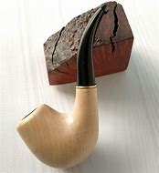 Image result for Pipe Carving