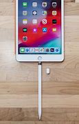 Image result for iPad Mini 6 Charger