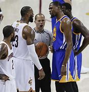 Image result for Kevin Durant and LeBron James All-Star Game