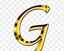 Image result for Big G Symbol On iPad