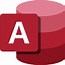 Image result for Microsoft Access