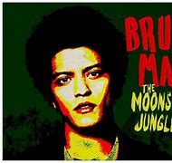 Image result for Bruno Mars Sad