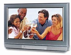 Image result for Toshiba TheaterWide HDTV