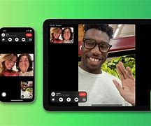 Image result for iPhone iOS 16 FaceTime