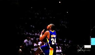 Image result for NBA Kobe Bryant