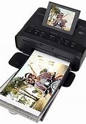 Image result for Best Portable Photo Printer 4X6