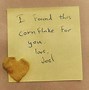 Image result for Funny Love Texts