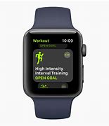 Image result for Apple Watch HIIT Timer