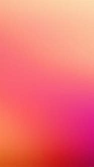Image result for Solid Color iPhone Wallpaper