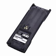 Image result for Motorola Radio Battery