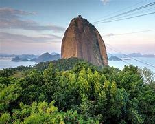 Image result for Famous Landmarks in Brazil Names