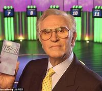 Image result for Fifteen to One TV Show