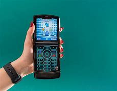 Image result for Motorola RAZR V3M