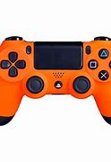 Image result for Sony PlayStation Controller