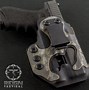 Image result for Glock 30S Grip Reduction
