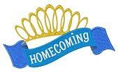 Image result for Football Homecoming Clip Art