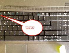 Image result for Laptop Wi-Fi Not Working