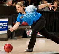 Image result for PBA Ladies League Bowling