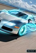 Image result for Cracked Wallpaper Design with Cars