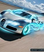 Image result for Cool Car Wallpapers for iPhone