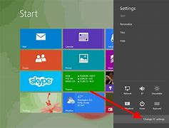 Image result for Windows 8.1 Computer