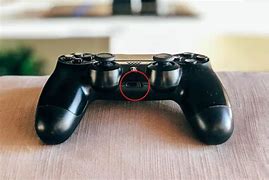 Image result for PS4 Controller Ports