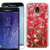 Image result for Samsung Galaxy J7 Crown Phone Case