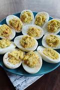 Image result for Someone Took the Deviled Eggs