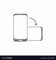 Image result for iPhone 10 X Icon Panel Rotate Screen