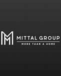 Image result for Mittal Finger