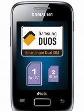 Image result for Samsung S6102