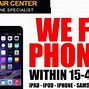 Image result for Cell Phone Repair Shop Software Download