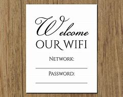 Image result for Background for Wi-Fi Password
