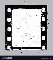 Image result for Negative Film Slide