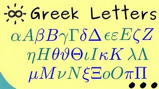 Image result for Ancient Greek Writing System