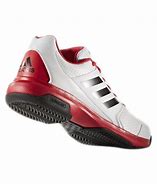 Image result for Adidas Non-Marking Shoes