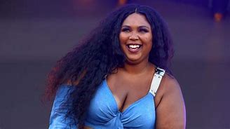 Image result for Lizzo Kissing