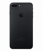 Image result for apple iphone 7 cena