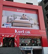 Image result for Kuri On Logo