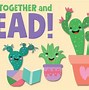 Image result for 30-Day Reading Challenge for Small Kids