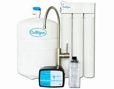 Image result for culligan reverse osmosis