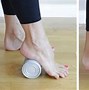 Image result for feet pain exercise