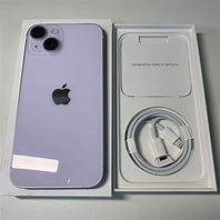 Image result for Apple iPhone 128GB Verizon