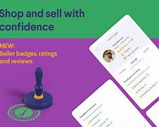 Image result for Kgigi App