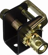 Image result for Tie Down Winch L-Style