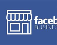 Image result for Facebook Business