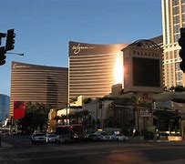 Image result for 3570 S. Las Vegas Blvd., Las Vegas, NV 89109 United States